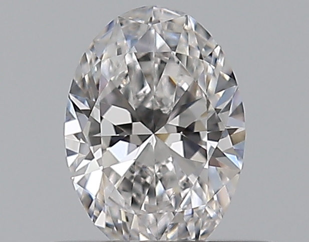 Stone ID: 2704986