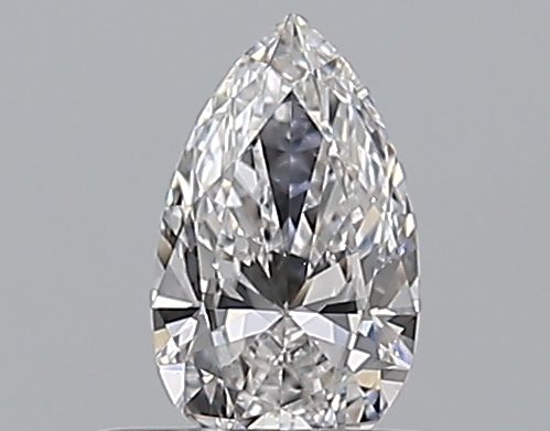 Stone ID: 2708771