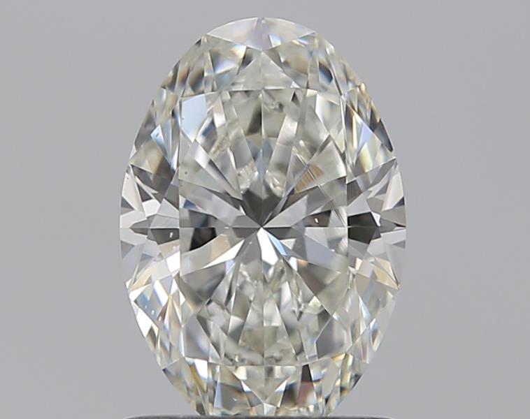 diamond image