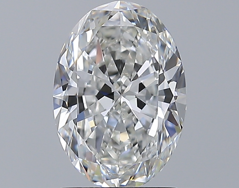 diamond image