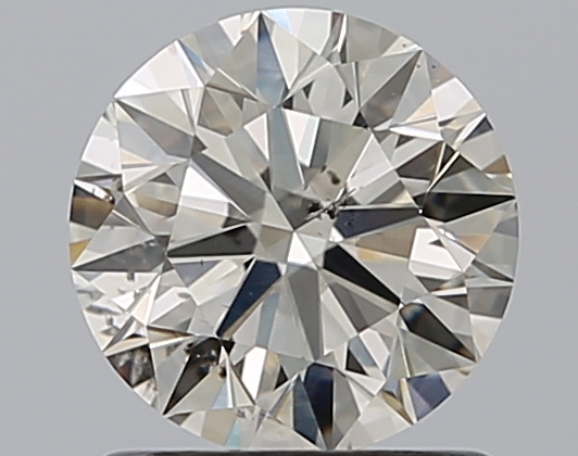 Stone ID: 260682-74