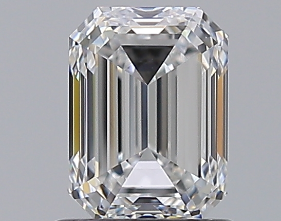 Stone ID: 260684-15