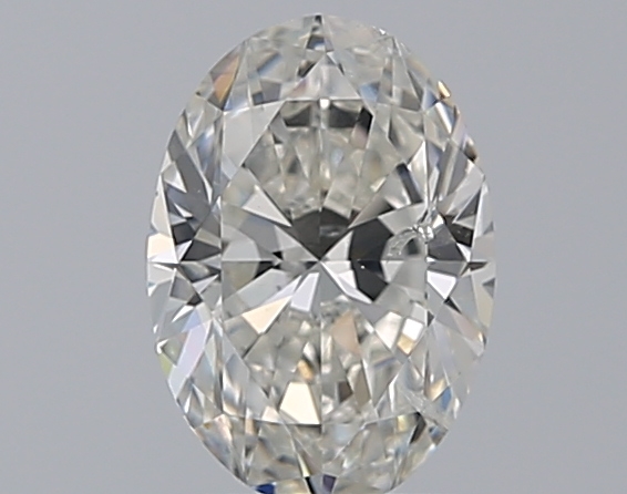 Stone ID: 260686-1109