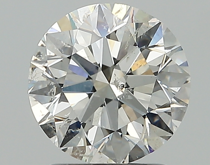 Stone ID: 260686-1215