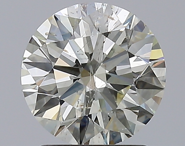 Stone ID: 260686-1341