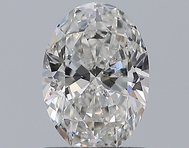 Stone ID: 260686-1347