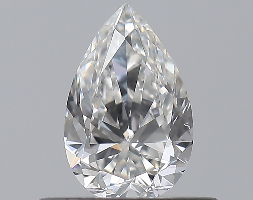 Stone ID: 2707824