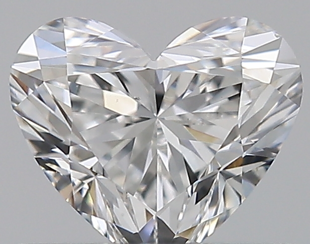 diamond image