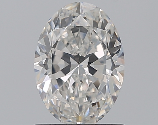 Stone ID: 260687-460