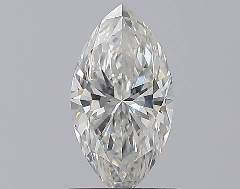 Stone ID: 2708570
