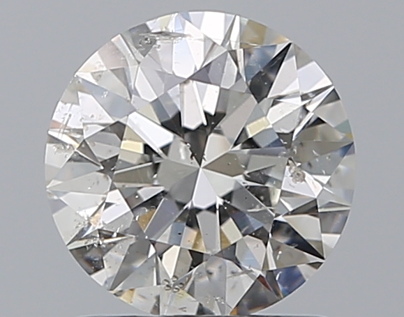 Stone ID: 260687-490