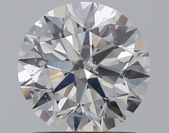Stone ID: 260687-519