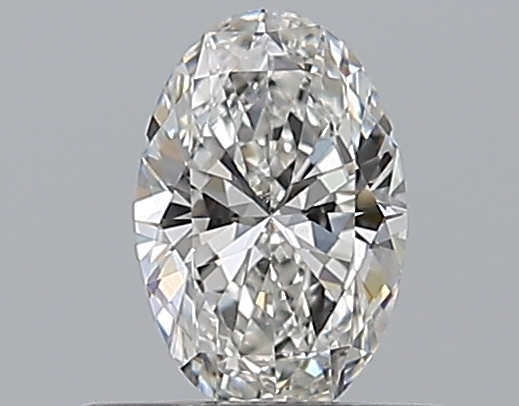 Stone ID: 2707784