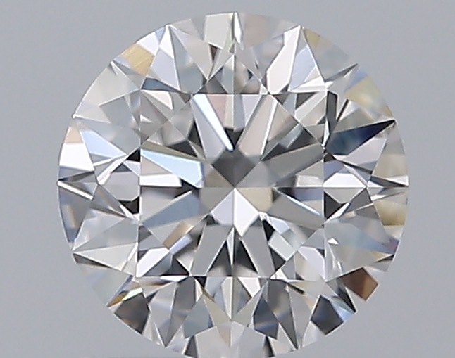 Stone ID: 260688-109