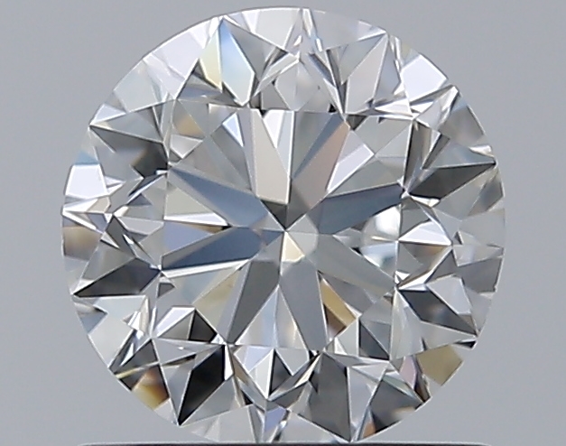 Stone ID: 260688-308