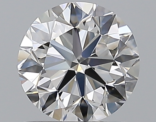 Stone ID: 260688-323