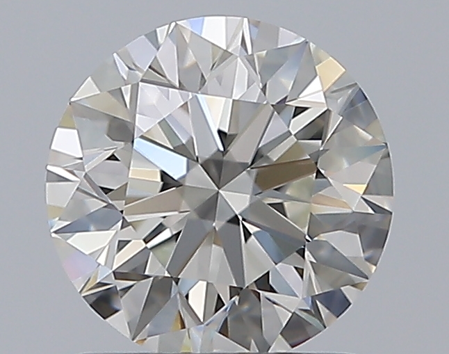 Stone ID: 260688-433