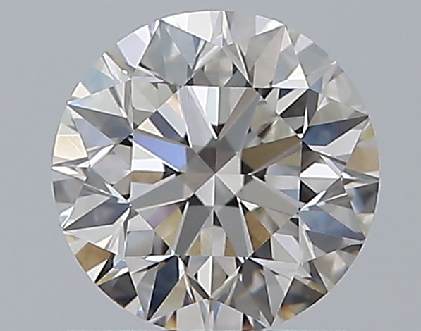 Stone ID: 260688-472