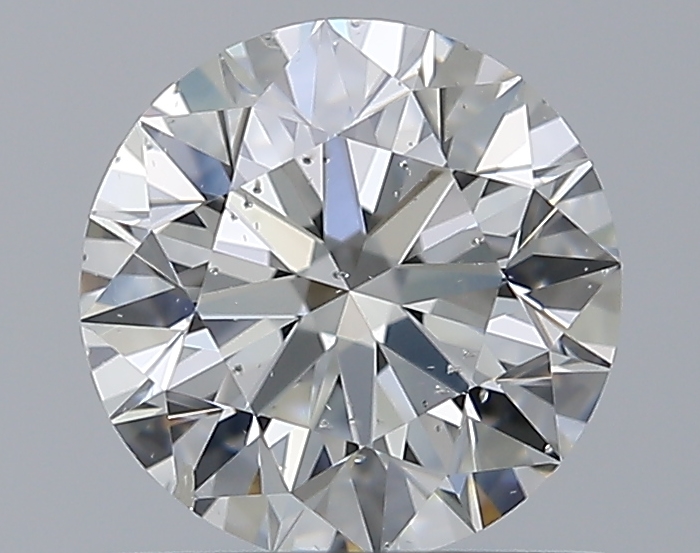 Stone ID: 2709882