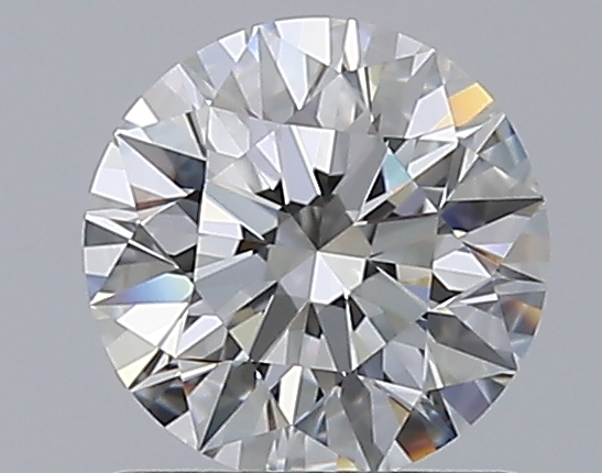 Stone ID: 260693-245