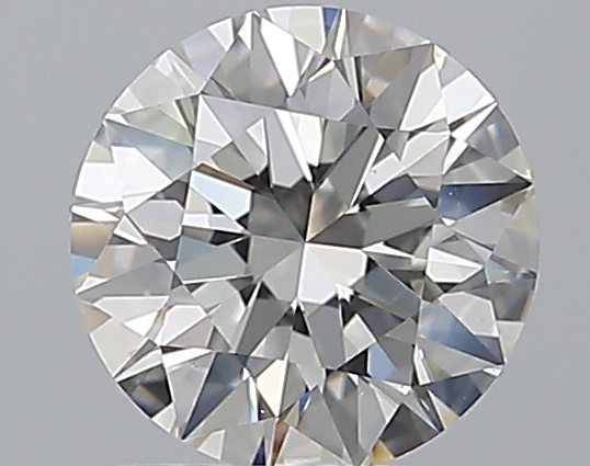 Stone ID: 260697-121
