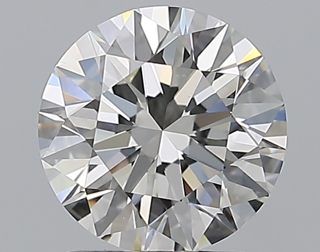 Stone ID: 260697-133