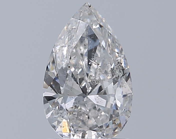 Stone ID: 260698-1171
