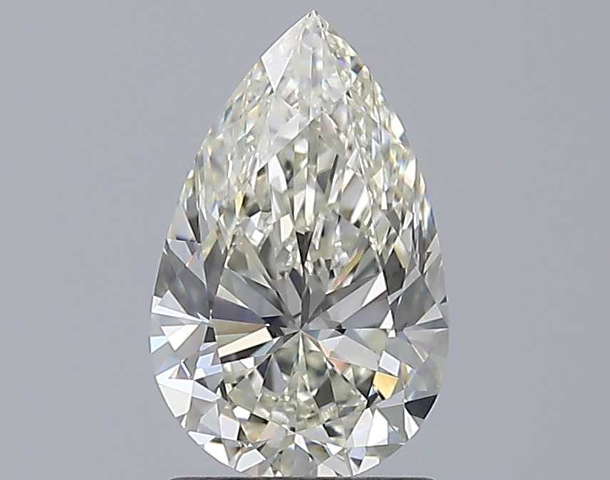 Stone ID: 260698-1355