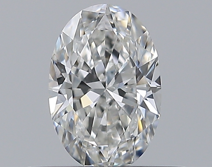 Stone ID: 2709678