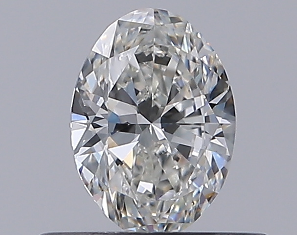Stone ID: 2708946