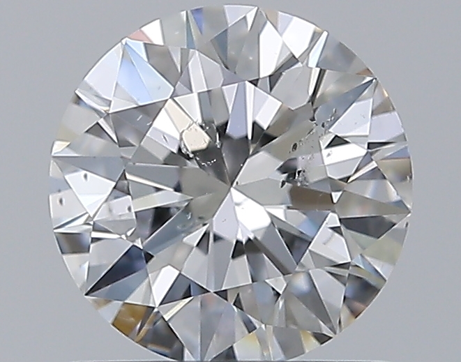 Stone ID: 260704-146