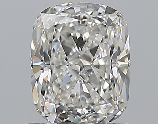 Stone ID: 260704-278