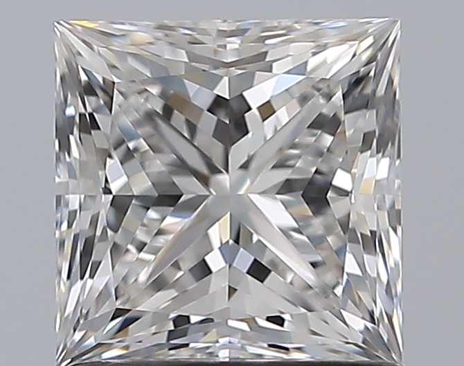 diamond image