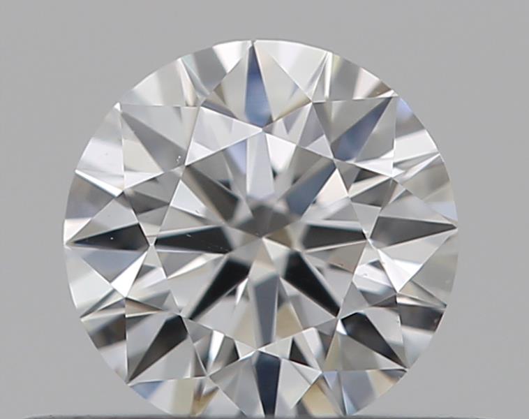 Stone ID: 2608340