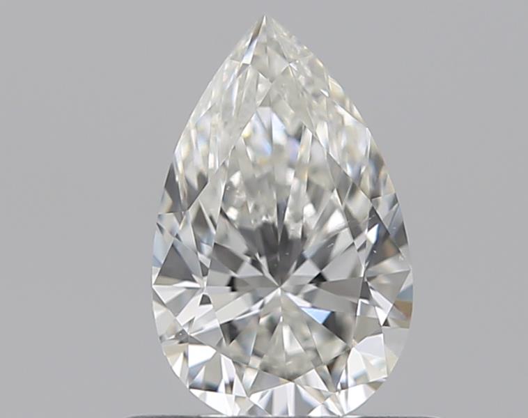 Stone ID: 2608802