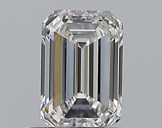 Stone ID: 2608863