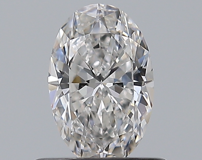 Stone ID: 2609006