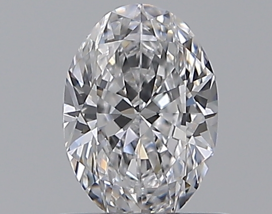 Stone ID: 2609013