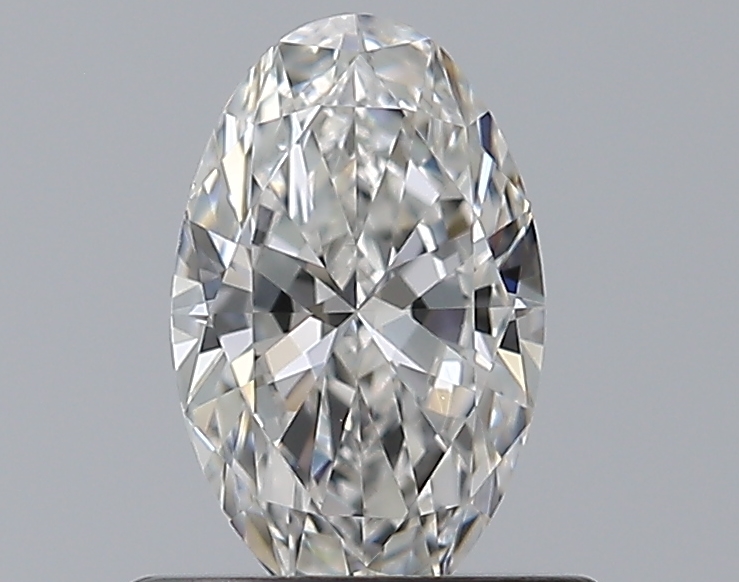 Stone ID: 2609028