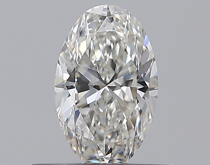 Stone ID: 2609106