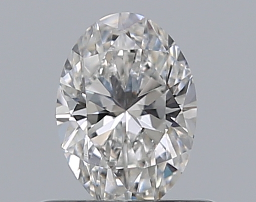Stone ID: 2609134