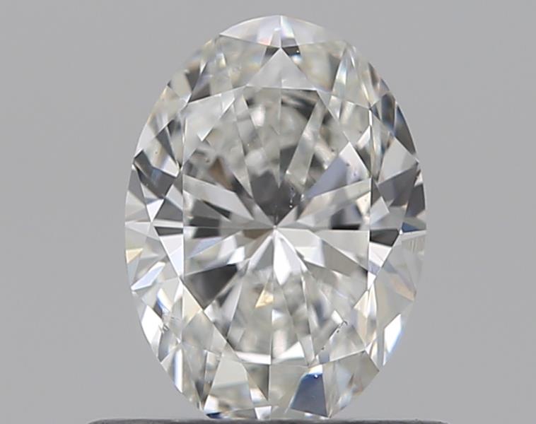 Stone ID: 2609277