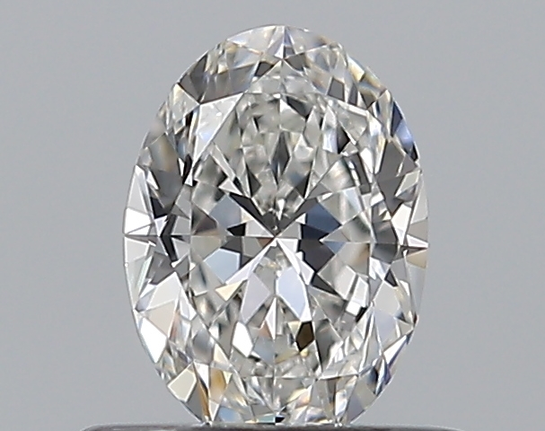 Stone ID: 2609302