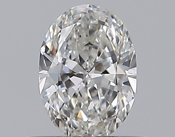 Stone ID: 2609345