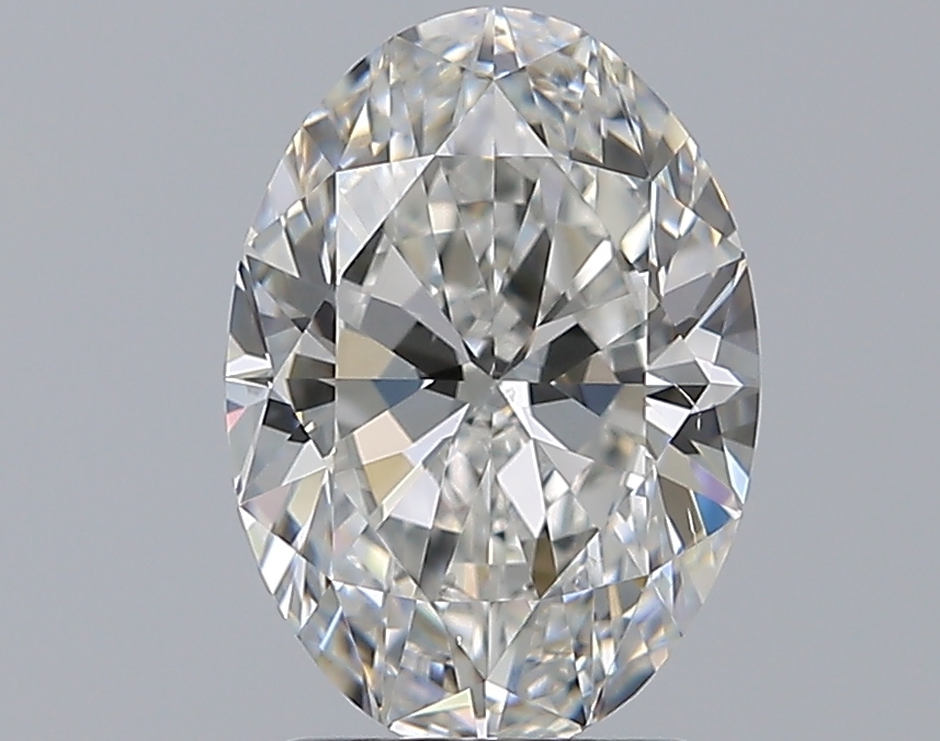 Diamond NY261003-123
