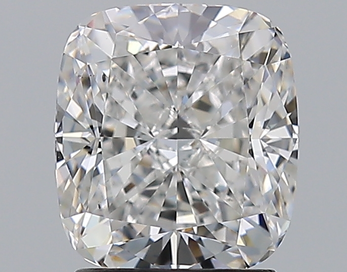 Diamond 261004-30