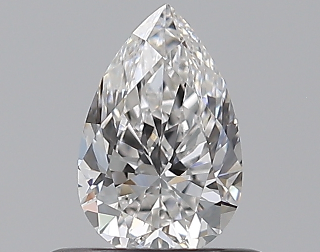 loose_diamonds