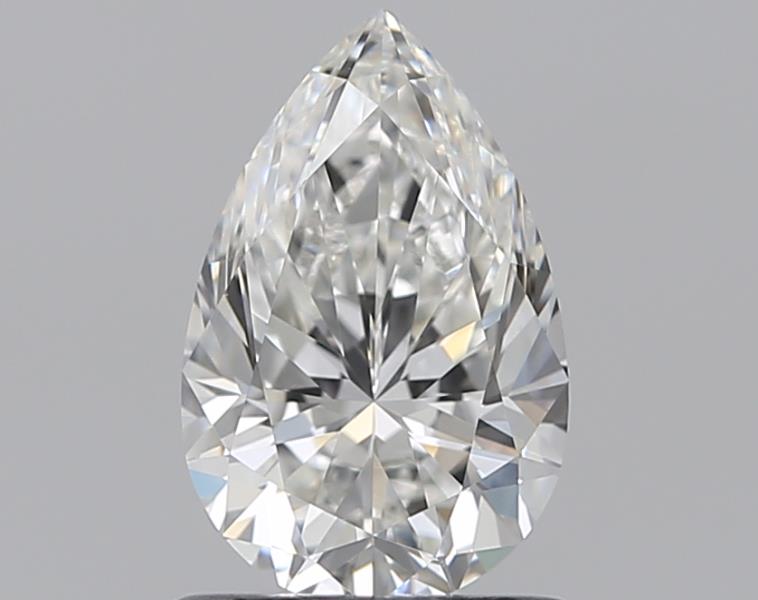 loose_diamonds