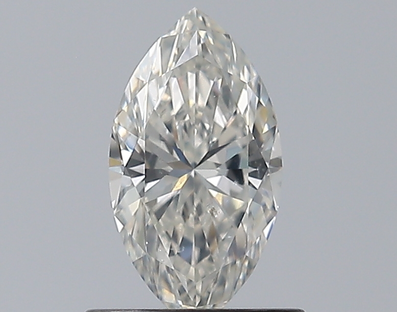 Marquise