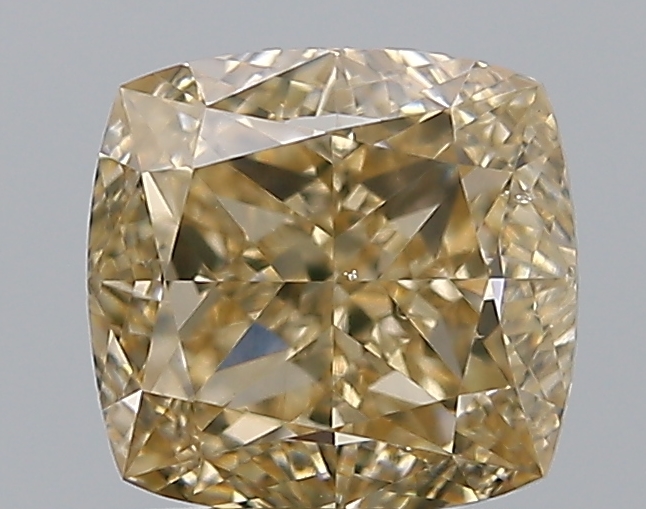 Stone ID: 261009-2